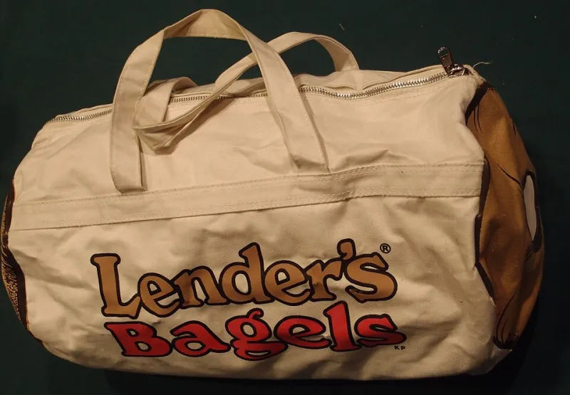 Stop Romanticizing the Funk: Your Gym Bag Shouldn't Be a Biohazard