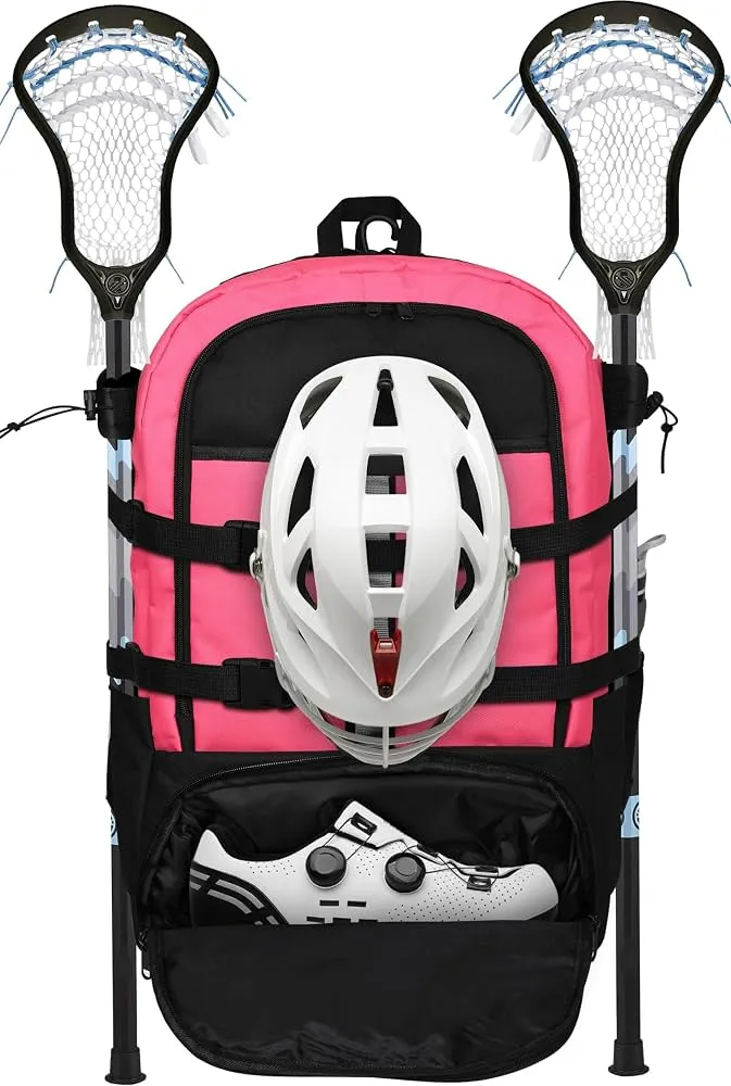Cleats, Cars, and Chaos: A Survival Map for the Teen Athlete Household