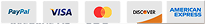 Payment Options