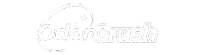 OdorCrush