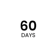 money-back
