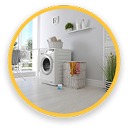 Stabilizing your electricity Step 2