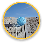 Stabilizing your electricity Step 3
